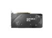 imagem de Placa de Video Msi Geforce Rtx 3060 Ventus 2x 12gb Oc Gddr6 192 Bits