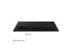 imagem de Monitor Samsung 24" Led/Ips Full Hd 100hz 5ms Hdmi D-Sub - Ls24d300galmzd
