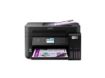 imagem de Impressora Epson Multifuncional Tanque de Tinta Colorida Wifi Bivolt - L6270 (Substituta L6171)