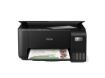 imagem de Multifuncional Epson Tanque de Tinta Wifi L3250 - C11cj67303