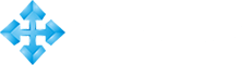 All Nations